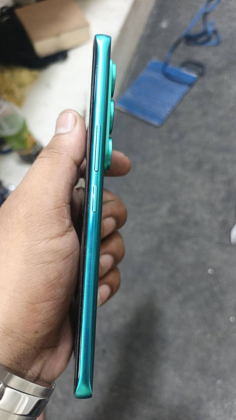 Tecno Other Model 3