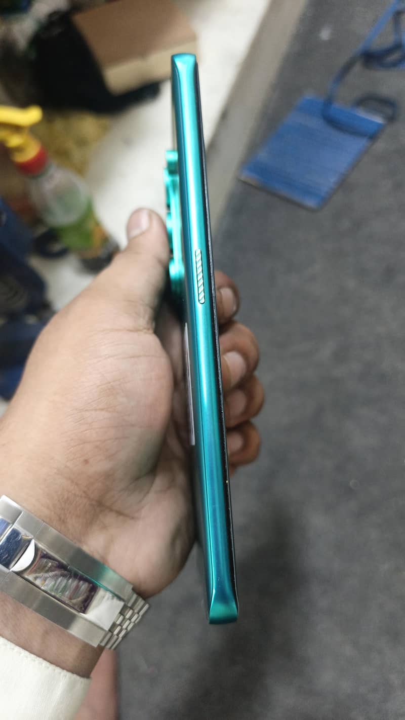 Tecno Other Model 4