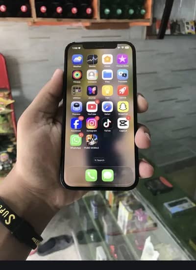 I phone 12 ha battery health 88 ha all ok 10/10ha exchange up model sa