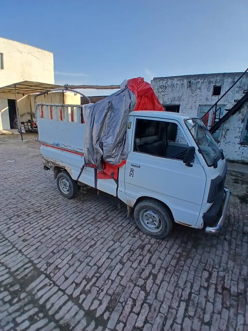 suzuki 1