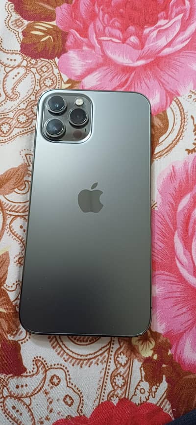 Apple iPhone 12 Pro Max WhatsApp number 03476127889