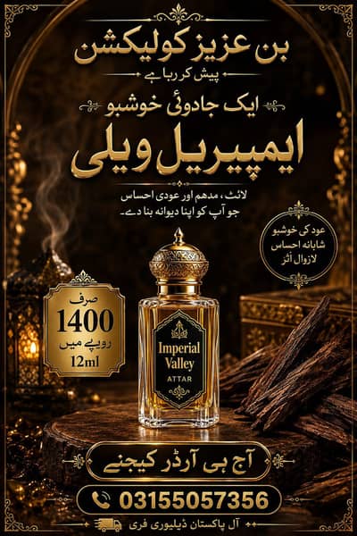 Bin aziZ collection