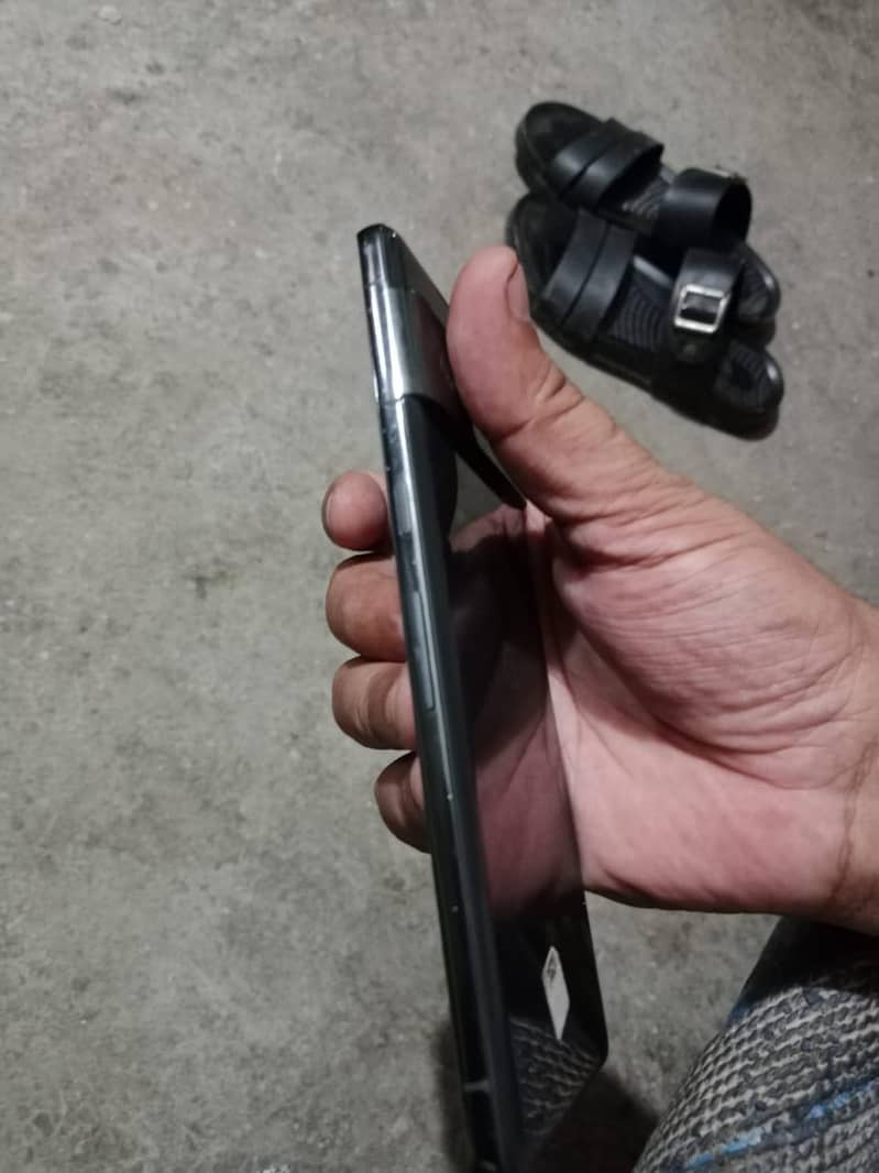 Google Pixel 7 Pro 1
