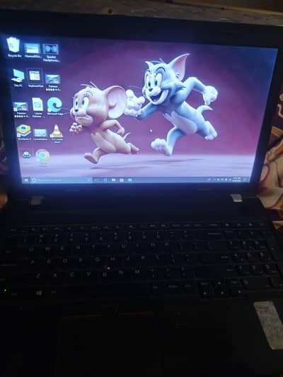 thinkpad laptop