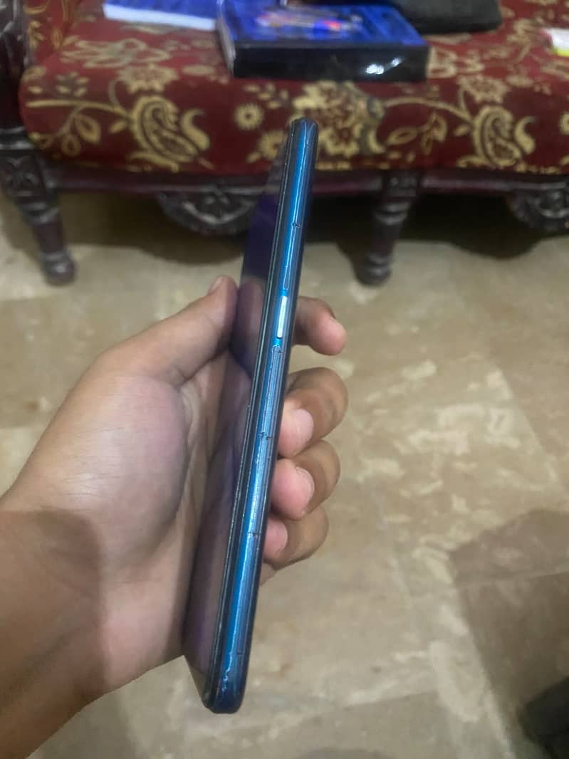 OPPO A9 2