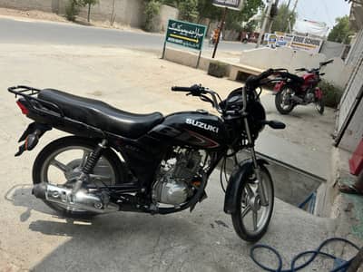GD 110