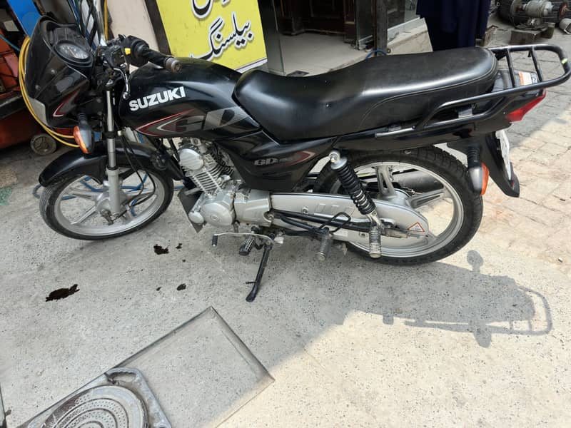 GD 110 3