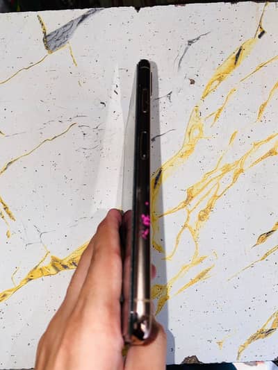 Apple iPhone XS Max