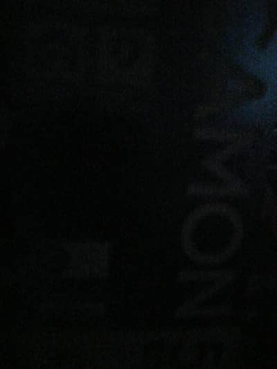 Tecno camon 50 pro