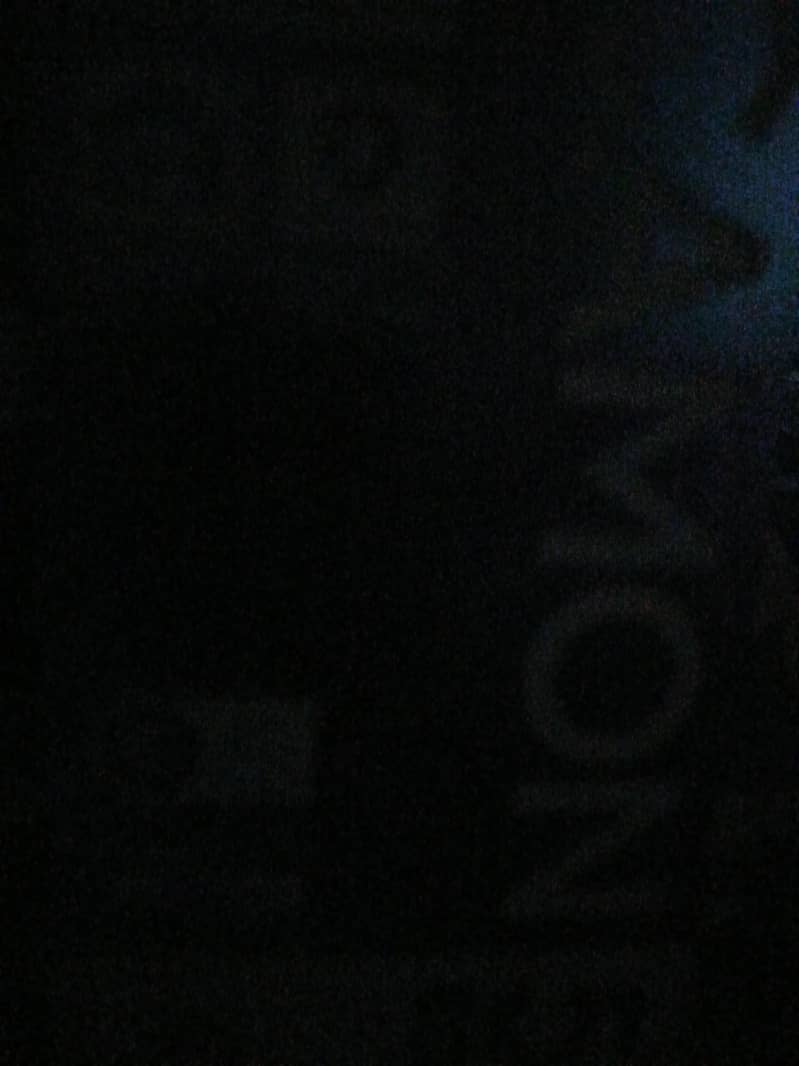 Tecno camon 50 pro 0
