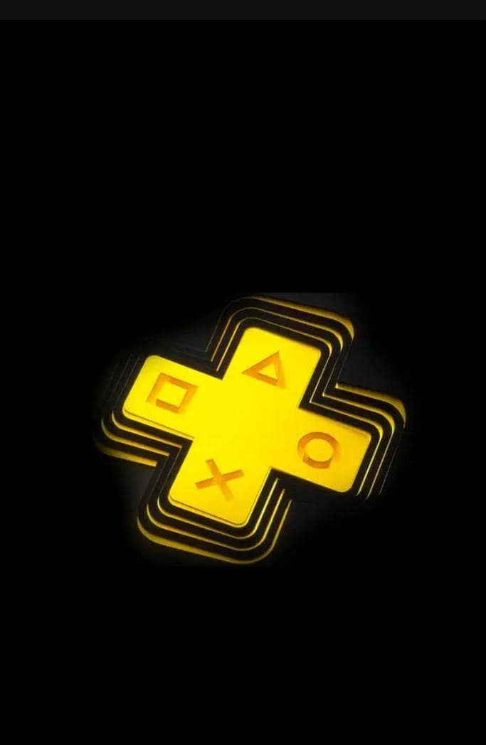 PS PLUS AVAILABLE 0