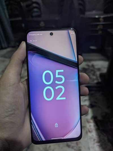 Motorola Moto G Stylus G5 2023