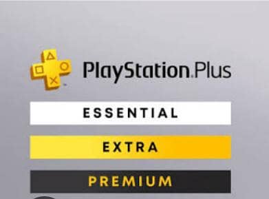 PS PLUS 0