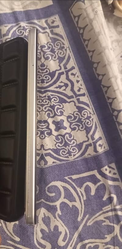 Infinix Note 11