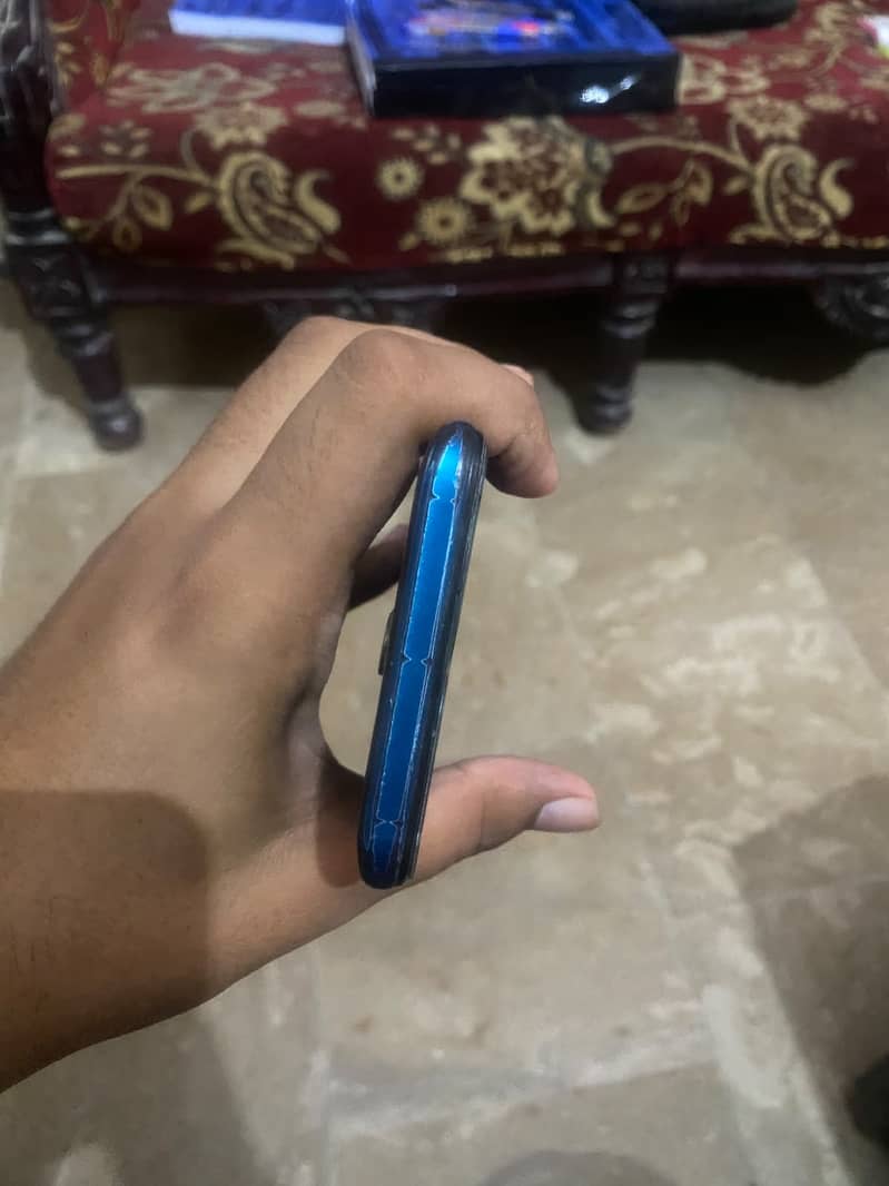 OPPO A9 11
