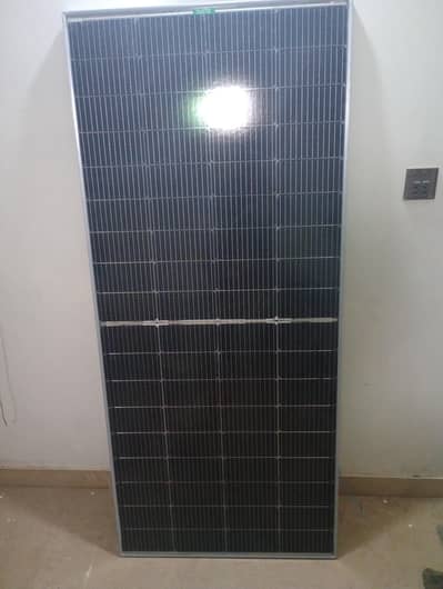 350watt solar panel plate for sale 15000