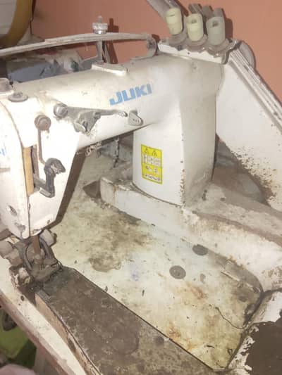 feedo machine h old model h Lekin chalati h