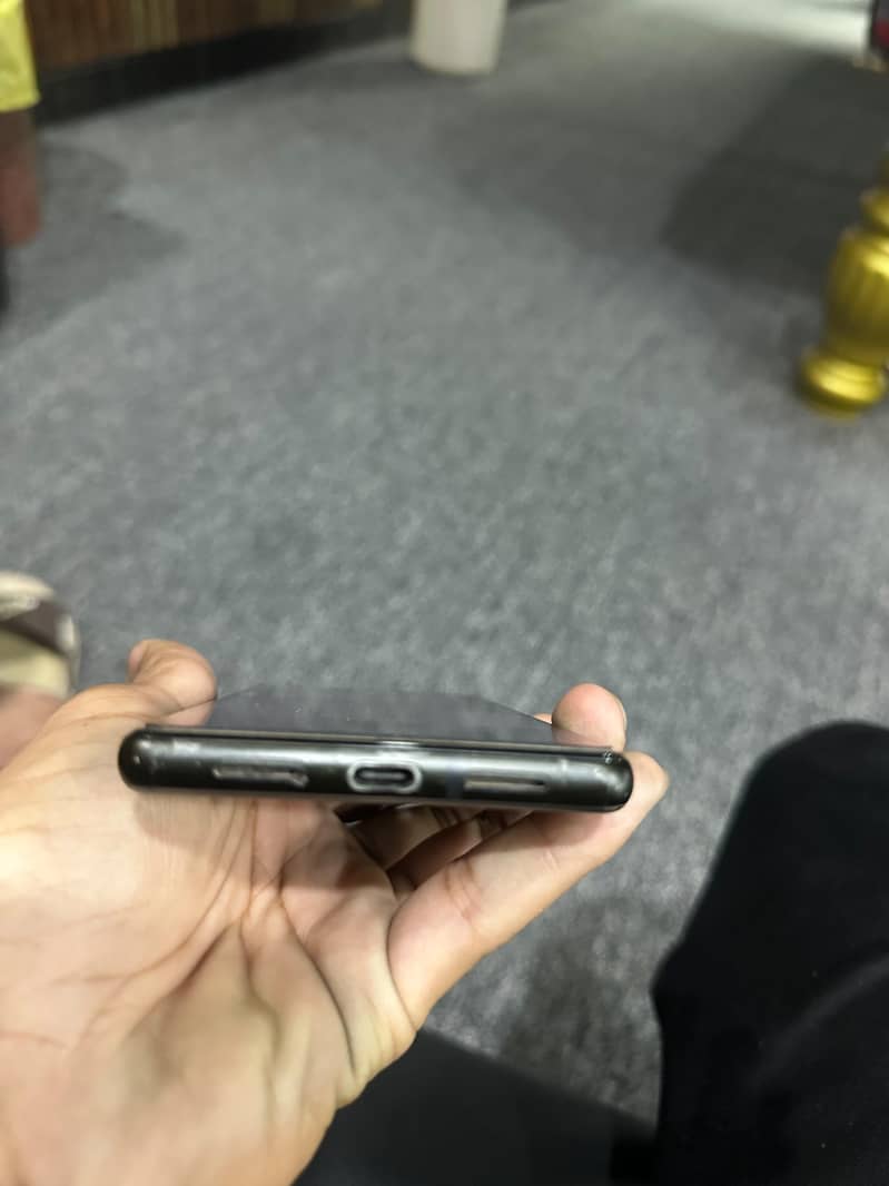 Google Pixel 6 1