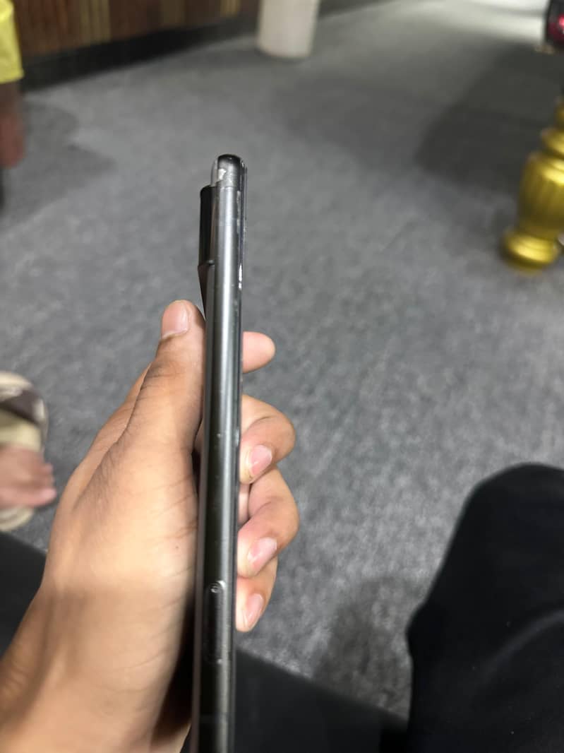 Google Pixel 6 2