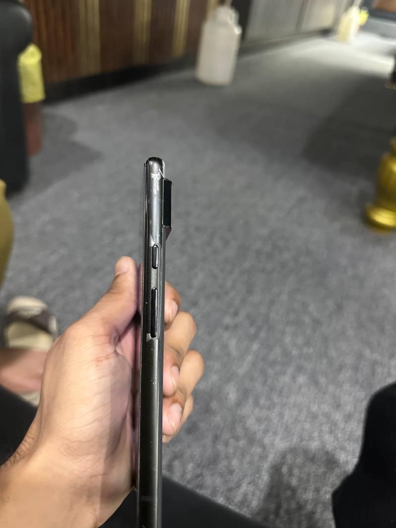 Google Pixel 6 5