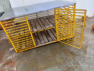 XXL size Khuda for sale.