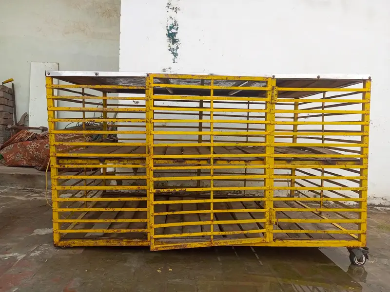 XXL size Khuda for sale. — photo 2