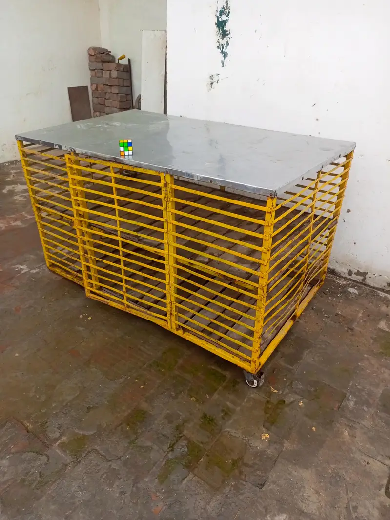 XXL size Khuda for sale. — photo 11