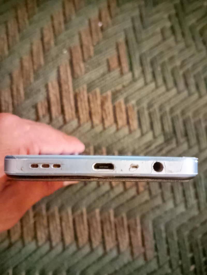 OPPO A17 2