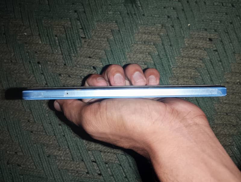 OPPO A17 4