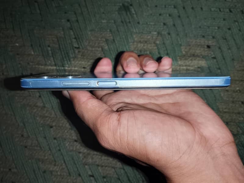 OPPO A17 5