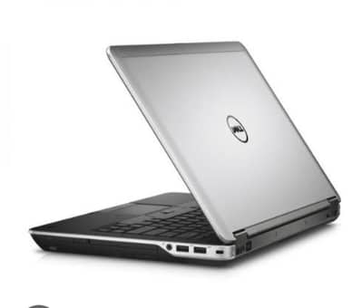 Dell latitude 6440, i5, 4th generation, 4GB, 500GB.