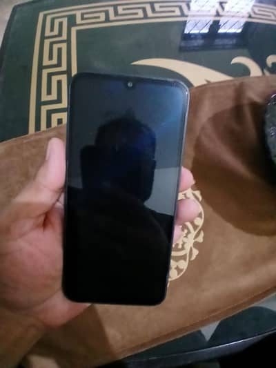 samsung a15