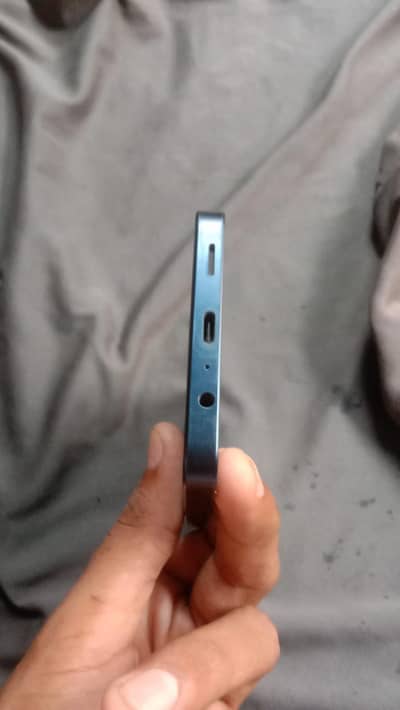A06 6128Gb
