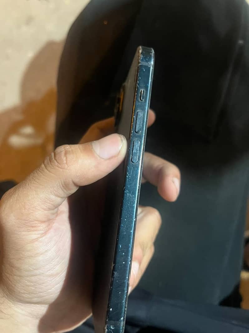 Apple iPhone 15 1