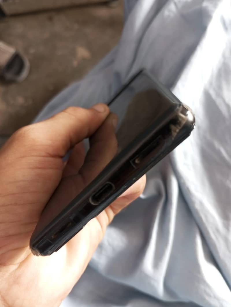 Google Pixel 6a 3