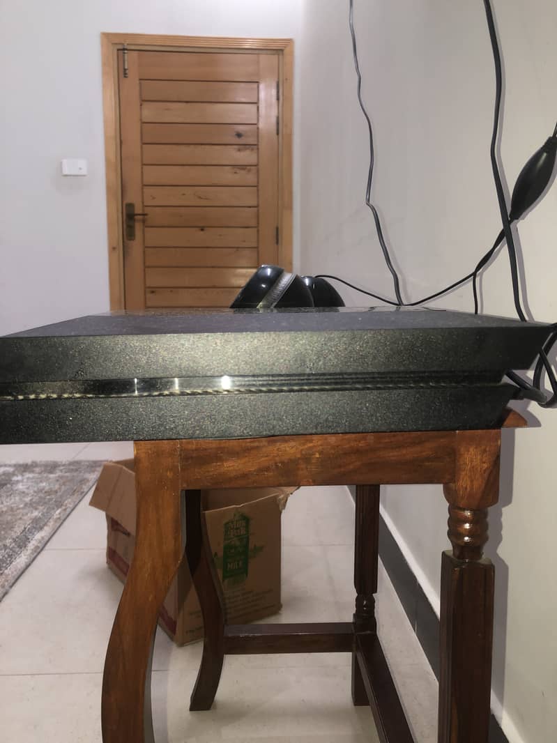 Ps4 fat 1
