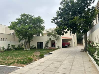 ground floor portion for rent