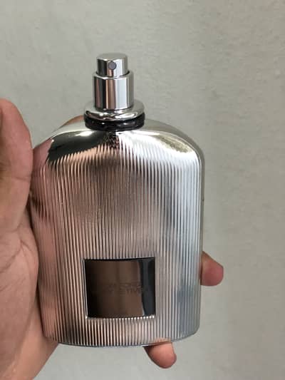 Tomford
