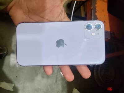 Apple iPhone 11 128gb