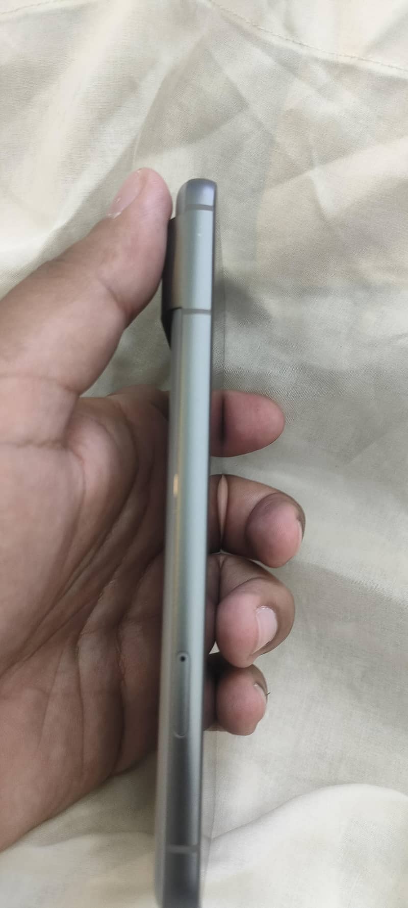 Google Pixel 8 2