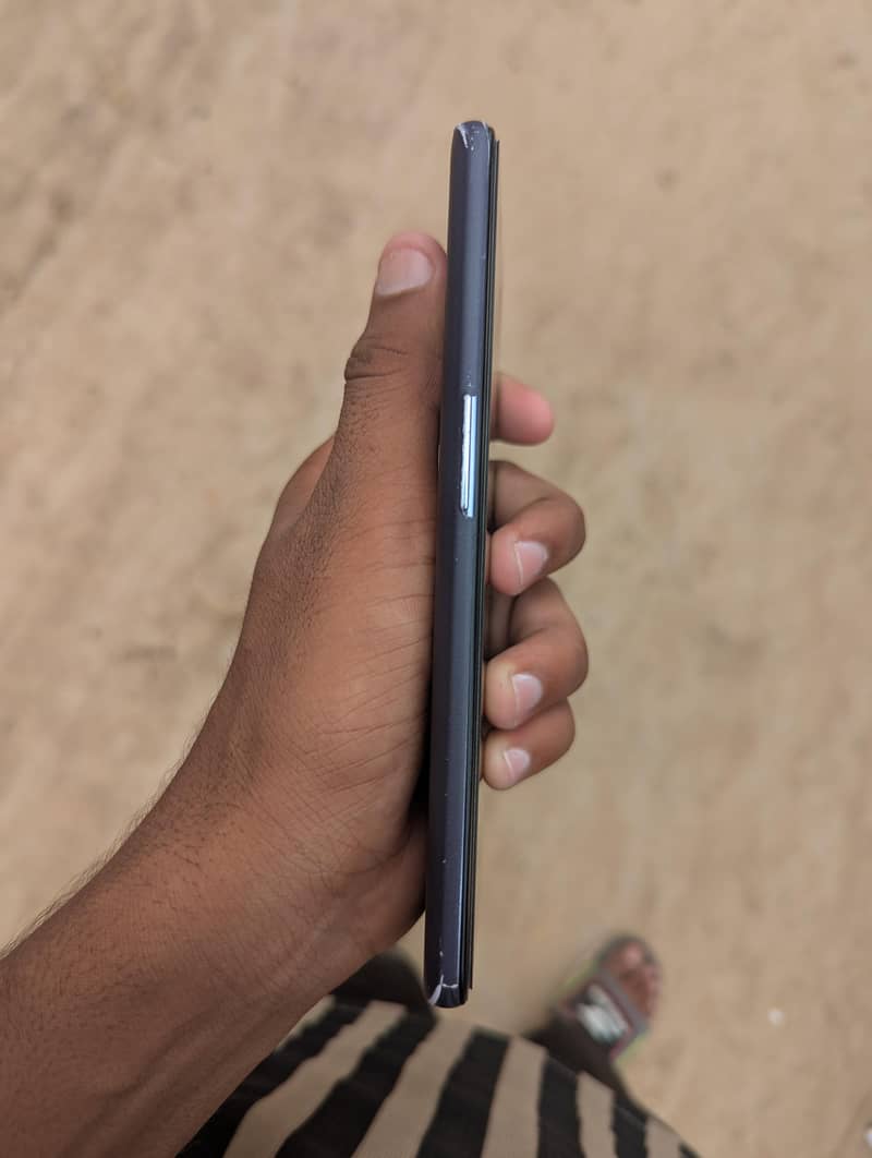 One Plus 9 10