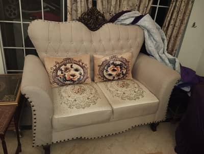 sofa-royal-7seater