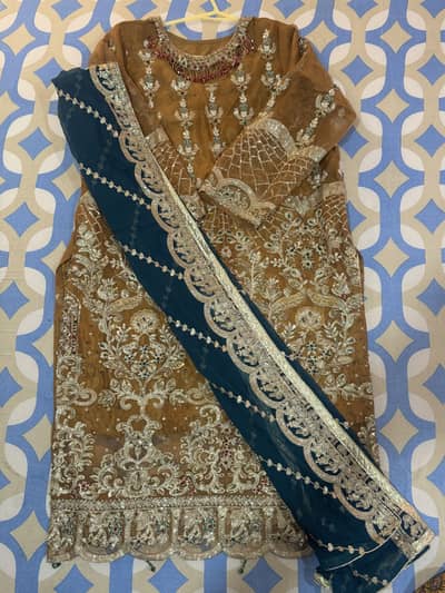Rashmi Suit For Sell