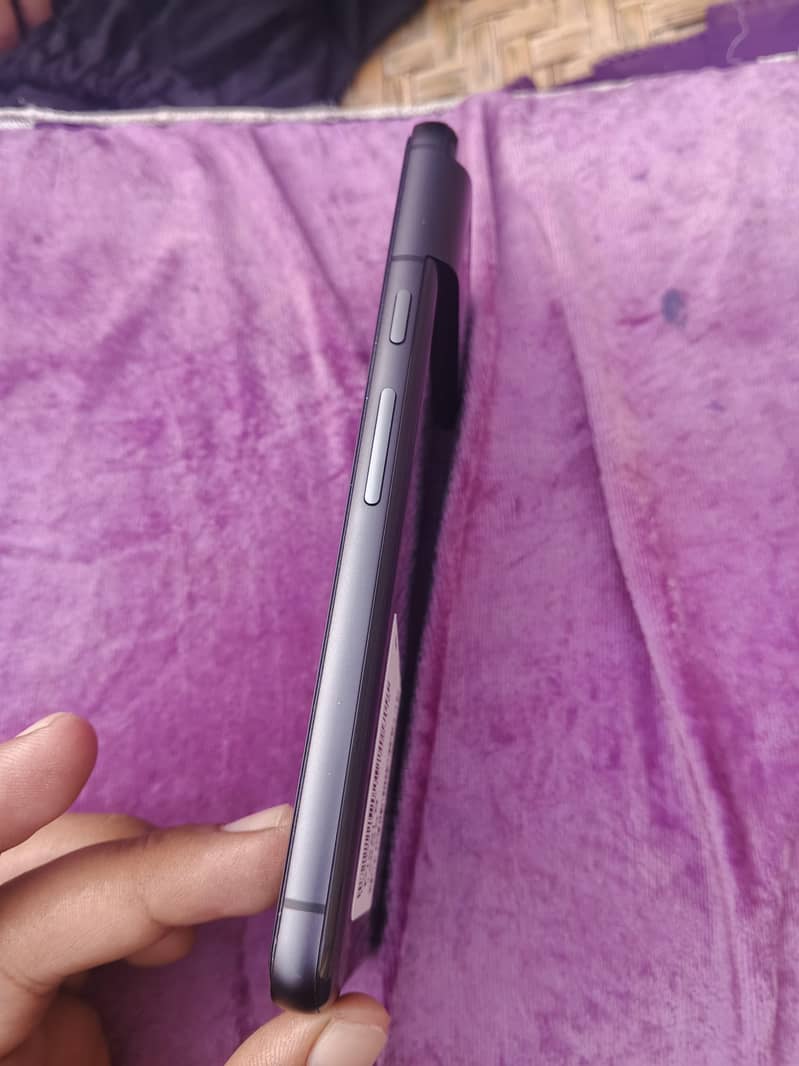 Google Pixel 8 1
