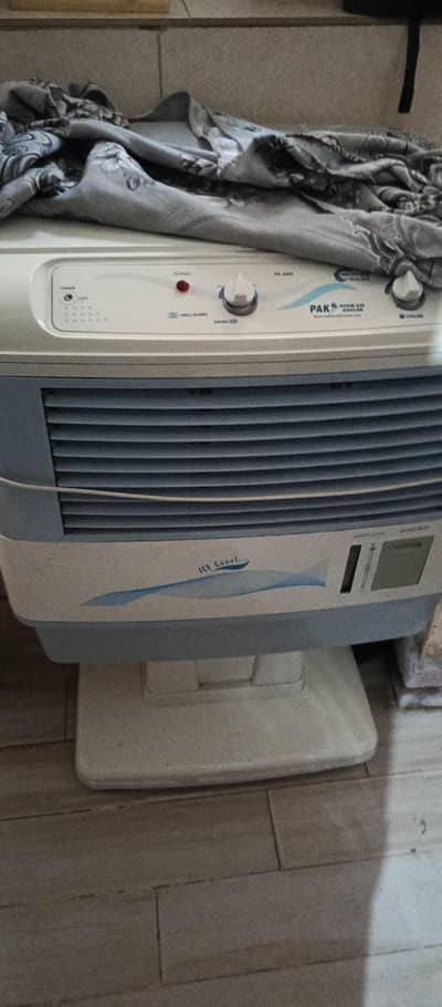 VVV Good condition original