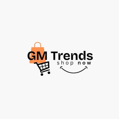 GM Trends 