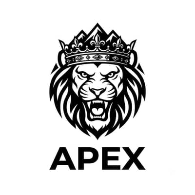 Apex Store