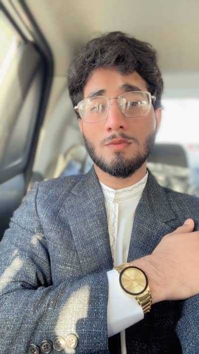 Hassan 