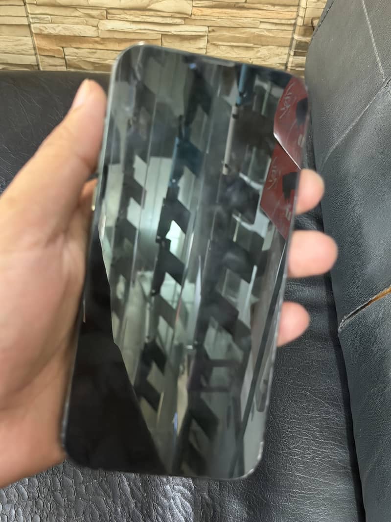 Iphone 13 pro max 2