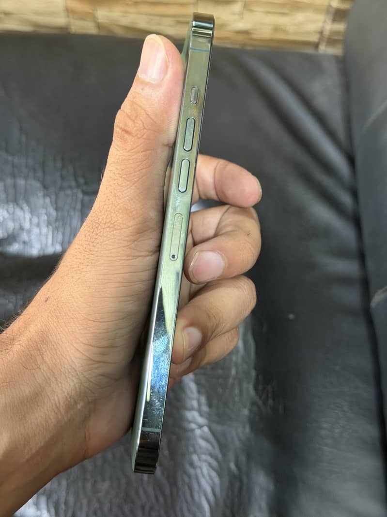 Iphone 13 pro max 3